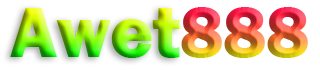 AWET888